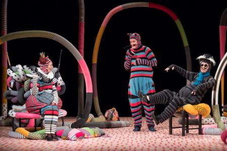 abonma Zmajček 2022-Tista o bolhah